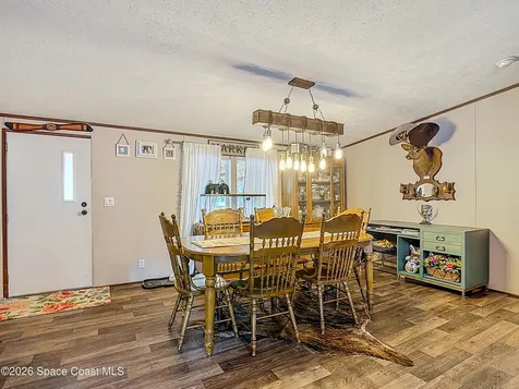 8970 Atlas Drive St. Cloud FL 34773