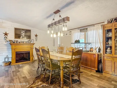 8970 Atlas Drive St. Cloud FL 34773