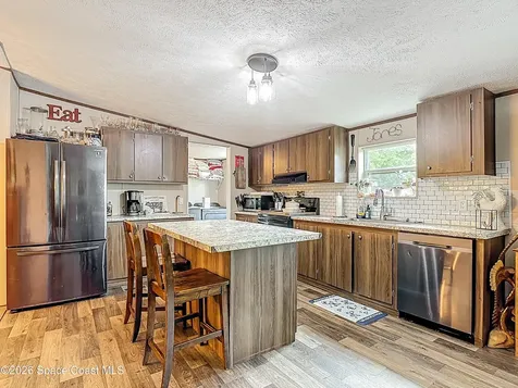 8970 Atlas Drive St. Cloud FL 34773