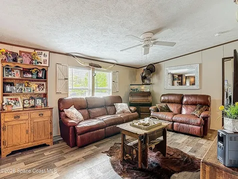 8970 Atlas Drive St. Cloud FL 34773