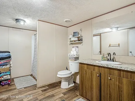8970 Atlas Drive St. Cloud FL 34773