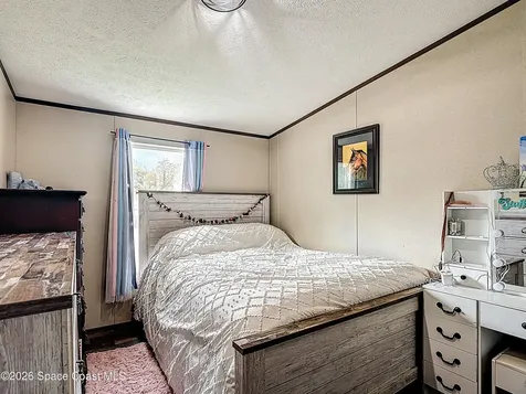 8970 Atlas Drive St. Cloud FL 34773