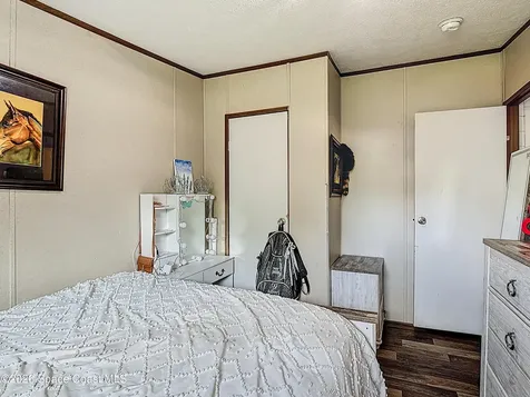 8970 Atlas Drive St. Cloud FL 34773