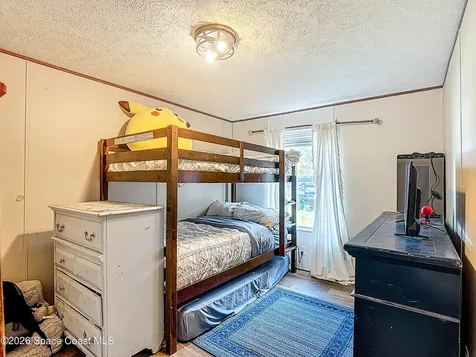 8970 Atlas Drive St. Cloud FL 34773