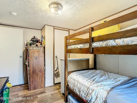 8970 Atlas Drive St. Cloud FL 34773