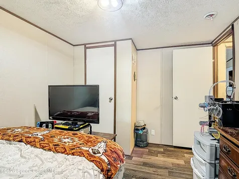 8970 Atlas Drive St. Cloud FL 34773