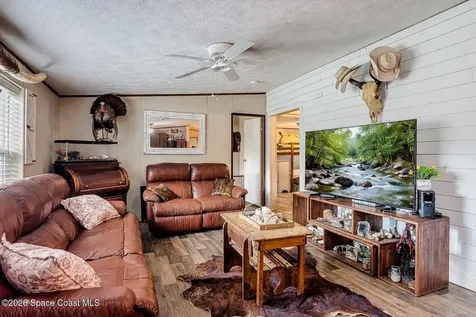 8970 Atlas Drive St. Cloud FL 34773
