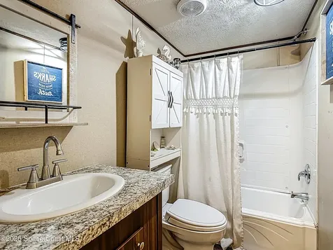 8970 Atlas Drive St. Cloud FL 34773
