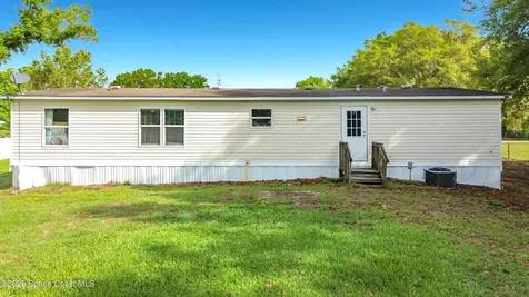 8970 Atlas Drive St. Cloud FL 34773