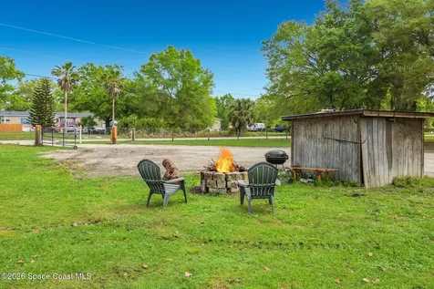 8970 Atlas Drive St. Cloud FL 34773