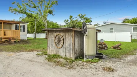 8970 Atlas Drive St. Cloud FL 34773