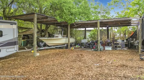 8970 Atlas Drive St. Cloud FL 34773