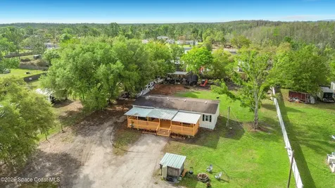 8970 Atlas Drive St. Cloud FL 34773