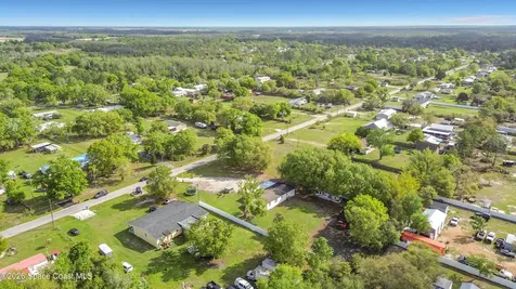 8970 Atlas Drive St. Cloud FL 34773