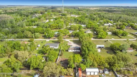 8970 Atlas Drive St. Cloud FL 34773