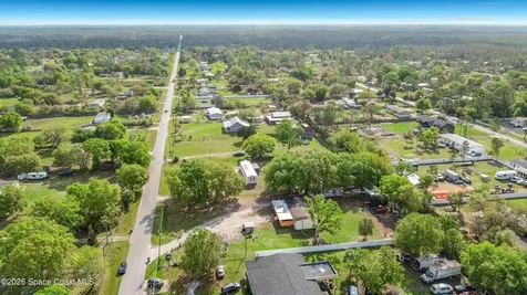 8970 Atlas Drive St. Cloud FL 34773