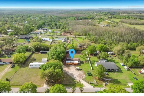 8970 Atlas Drive St. Cloud FL 34773