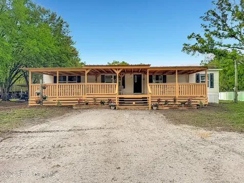 8970 Atlas Drive St. Cloud FL 34773