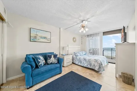 2100 N Atlantic Avenue Cocoa Beach FL 32931