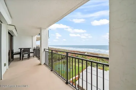 2100 N Atlantic Avenue Cocoa Beach FL 32931