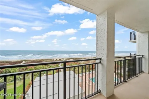 2100 N Atlantic Avenue Cocoa Beach FL 32931