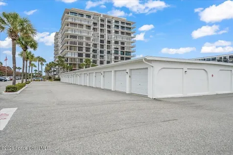 2100 N Atlantic Avenue Cocoa Beach FL 32931