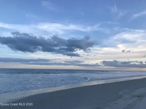 2100 N Atlantic Avenue Cocoa Beach FL 32931