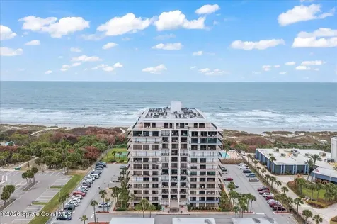 2100 N Atlantic Avenue Cocoa Beach FL 32931