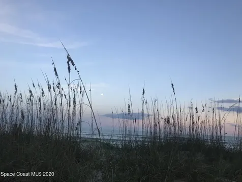 2100 N Atlantic Avenue Cocoa Beach FL 32931