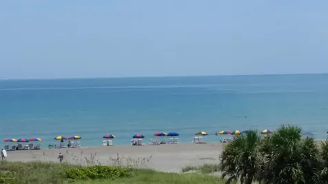 2100 N Atlantic Avenue Cocoa Beach FL 32931