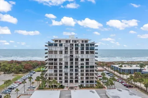 2100 N Atlantic Avenue Cocoa Beach FL 32931