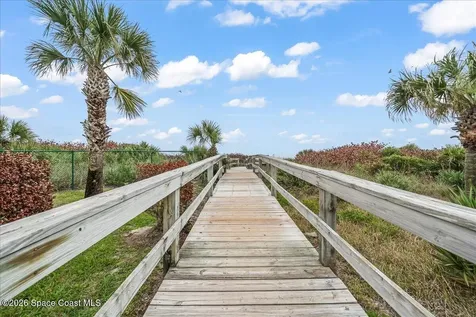 2100 N Atlantic Avenue Cocoa Beach FL 32931