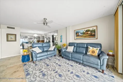 2100 N Atlantic Avenue Cocoa Beach FL 32931