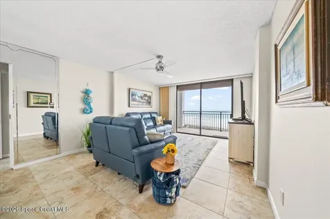 2100 N Atlantic Avenue Cocoa Beach FL 32931