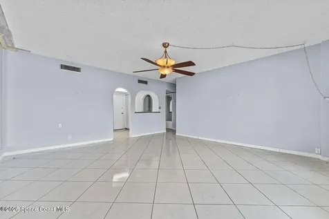 205 Highway A1a Satellite Beach FL 32937