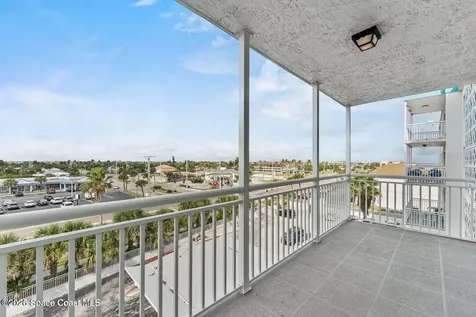 205 Highway A1a Satellite Beach FL 32937