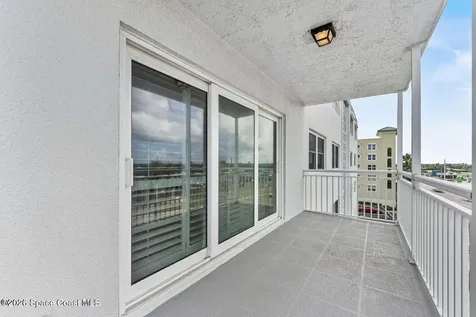 205 Highway A1a Satellite Beach FL 32937