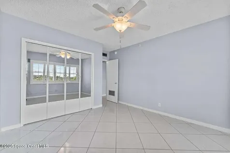 205 Highway A1a Satellite Beach FL 32937