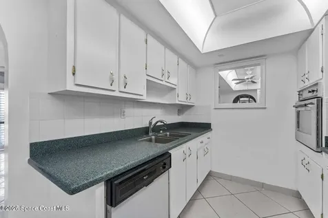 205 Highway A1a Satellite Beach FL 32937