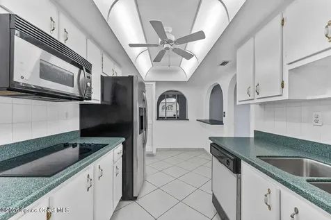 205 Highway A1a Satellite Beach FL 32937