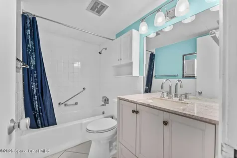 205 Highway A1a Satellite Beach FL 32937
