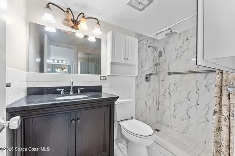 205 Highway A1a Satellite Beach FL 32937