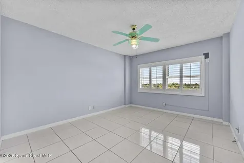 205 Highway A1a Satellite Beach FL 32937