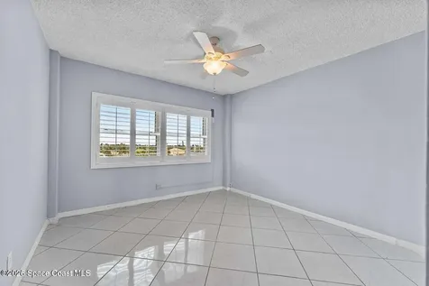 205 Highway A1a Satellite Beach FL 32937