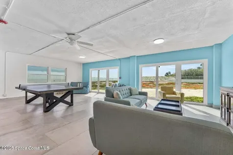 205 Highway A1a Satellite Beach FL 32937