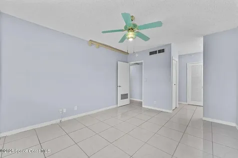 205 Highway A1a Satellite Beach FL 32937