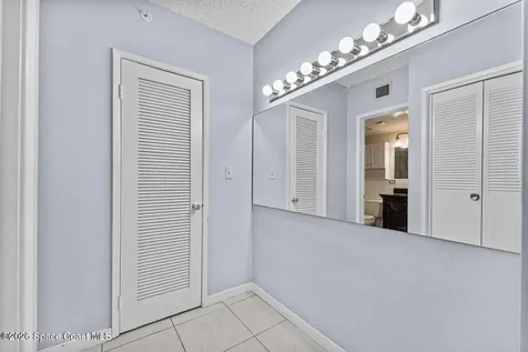 205 Highway A1a Satellite Beach FL 32937