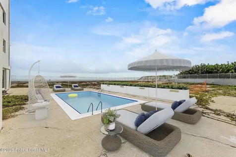 205 Highway A1a Satellite Beach FL 32937