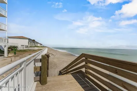 205 Highway A1a Satellite Beach FL 32937