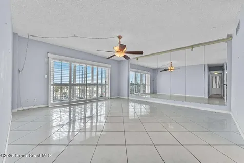 205 Highway A1a Satellite Beach FL 32937